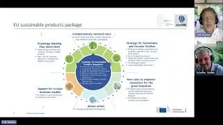 Expertentalk Digital Product Passport (DPP)