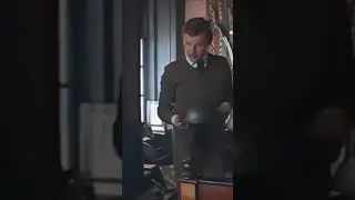 #Коперник