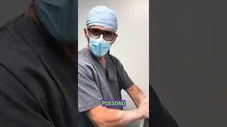 Rinosettoplastica: Quando Rimettere gli Occhiali Dopo l'Intervento?