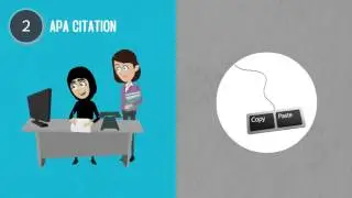 3 Different Approaches to Avoid Plagiarism and Copyright Issues