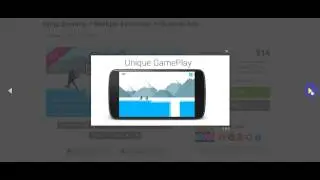 Ninja Samurai + Multiple Character + Remove Ads free Download