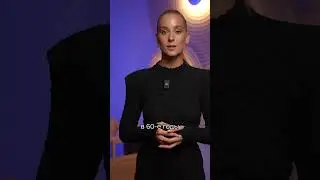 Простой наряд, изменивший мир искусства и моды! 