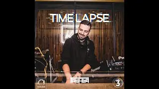 DJ Taahaa - Time Lapse - Ep 3 - Persian Dance Music - میکس بهترین و جدید ترین آهنگ های ایرانی
