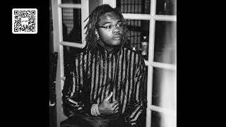 [FREE] Gunna Type Beat "I'LL GO"