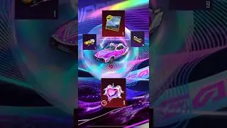 Poseidon's Trident Mythic Lobby