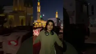 Андижондан Тошкентга пиёда🚶🏻‍♀️