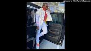 [FREE] Gunna Type Beat | Lil Keed Type Beat | Lil Gotit Type Beat  - Drown