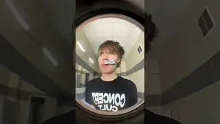 Liberum — Твоя мама не знает (Snippet 2)