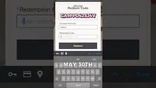 CLAIM YOUR FREE PRIMOGEMS NOW! | Genshin Impact