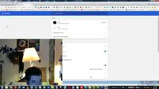 How to downgrade version of Google Chrome tutorial