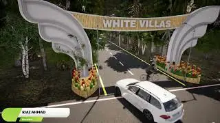 White Ice School System Lahore Project ||Civil Engineering