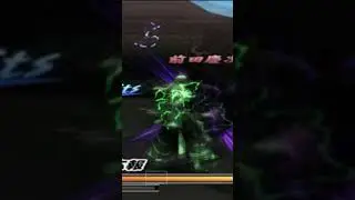 LIKE AND SUBSCRIBE #phonk #gameplay