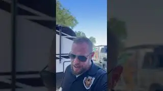 Bomb and drug k9s Bellum k9 inc Santa Fe Texas 