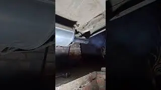 самовар