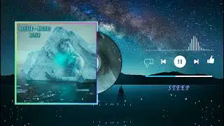 NILETTO - Angels  (Remix)