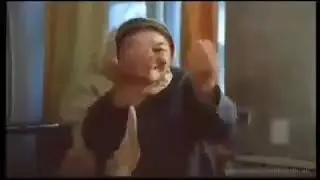 Yuxu filminen qisa maraqli bir video