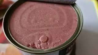 Какая колбаса или мясо есть в Сирии? Вкусная ли она?