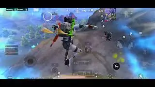 Bkl gamplay 😞