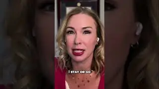 Misinformation Around Betrayal Trauma, Infidelity, and Recovery