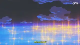 Tone Sinatra - Neverland