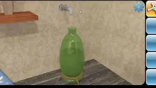 Can you Escape level 2