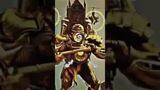 TITAN CLOCK MAN | Edit 🔥🔥