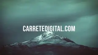 Cursos de Fotografía Online de Carretedigital.com