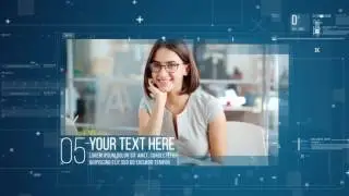 Corporate Slideshow