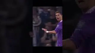 Ronaldo mr ucl #footballsoccer #soccer #ronaldo