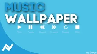 #Speed | Simple music wallpaper | Free download