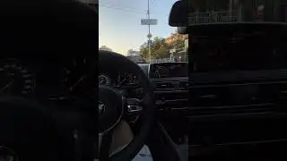 #криптовалюта #биткоин #деньги