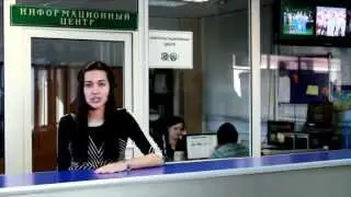 Сервисы для студентов МЭСИ