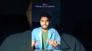 khud ko krle buland itna ki khuda bhe puche tere rza kya hai !! #motivation #doctor #shorts