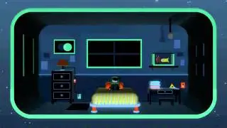 Gnah! (Teaser)
