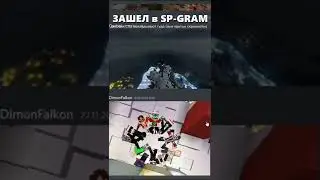 [ПЕРЕЗАЛИВ] Как превратить скриншот в аниме арт? 