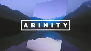 Arinity - Reflections