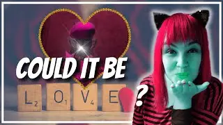Do YOU have an FFXIV crush? | Vee reacts to Can You Meet Girls (or Guys) in FFXIV? by 