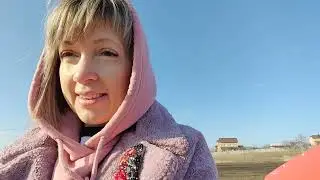 Белгород/Весенняя обрезка сада/Клининг
