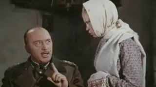 Как представляли в фильмах карантин