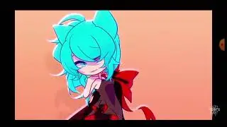 fake colab #@Kittypoptime #@Nikou_Azzuit