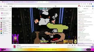 McPig Jr   Twitch   Google Chrome 2024 03 11 14 23 48