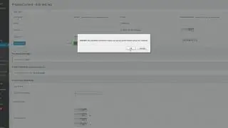PrivateContent (2) - Wordpress user system sync