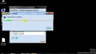 How to install VAS 5054a Bluetooth ODIS 4.13 support UDS Protocol with OKI Chip?