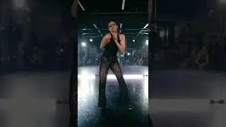 Problem with you - Sabrina Claudio/ Anaid Chivchyan/ 2023