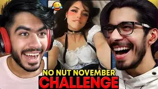 Instagram During NNN (Dank Reels)🤣💀