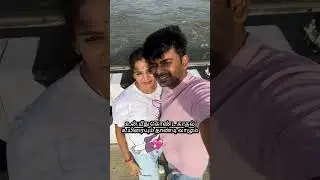 உன் மீது கொண்ட காதல்💖 #shorts #youtubeshorts #trending #ytshorts #tamil #viral #trendingshorts #love