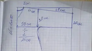 пораи куртаи мили 👍