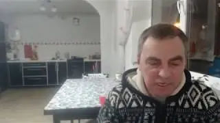 Диета для здоровья  рН крови и роль пищевой соды  О вреде животных белков