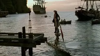 3D ЭФИР ПО SEA OF THIEVES. КАМЕРА ВОВЫ