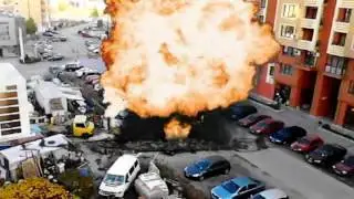 action_FX_2013-10-27-16-14.mp4